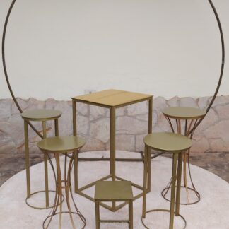 Combo 2