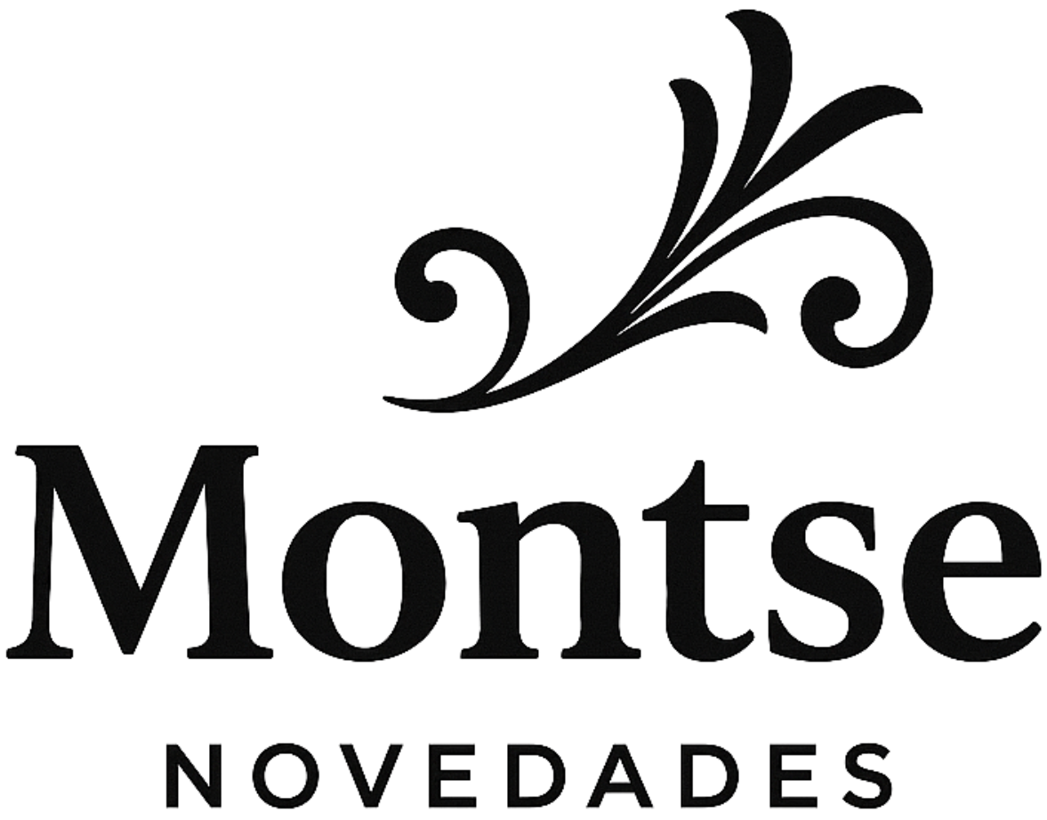 Montse Novedades Py