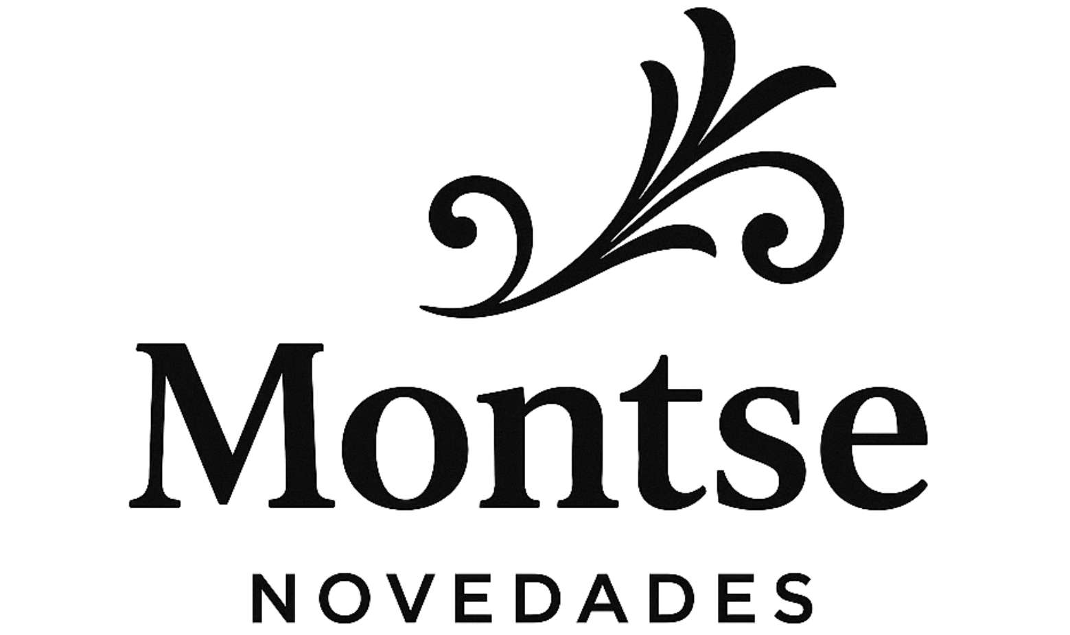 Montse Novedades Py