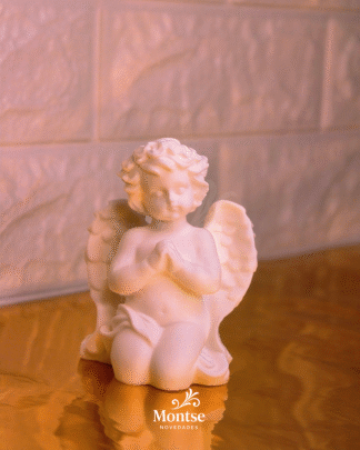 Ángel Decorativo
