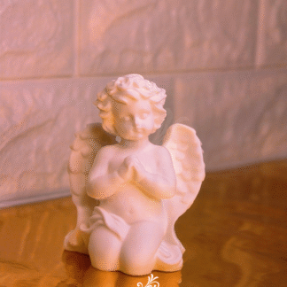 Ángel Decorativo