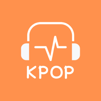 Kpop