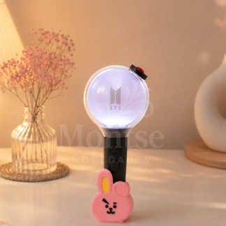 Porta Lightstick Cooky
