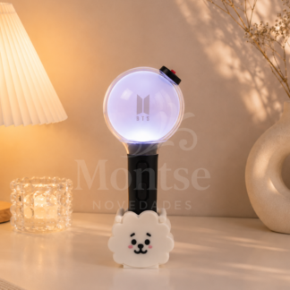 Porta Lightstick RJ