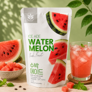 Jugo coreano 230ml