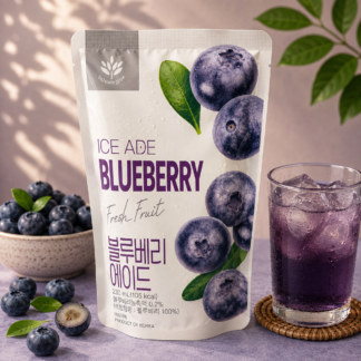 Jugo coreano 230ml