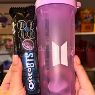 Combo Universo Army