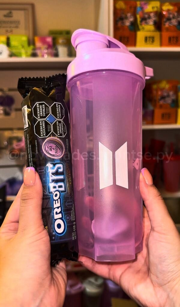 Combo Universo Army