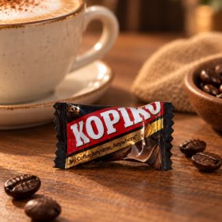Kopiko original 3.5g