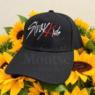 Gorro Stray Kids
