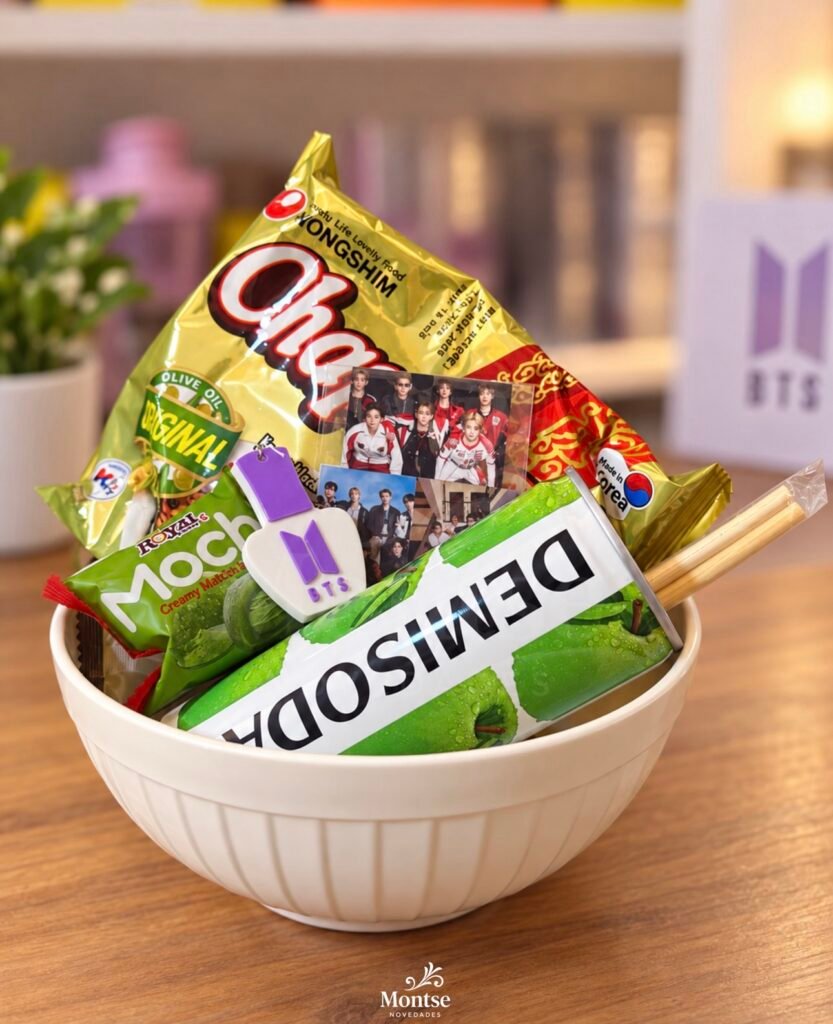 Combo Pausa Army